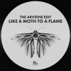 Pier、Arveene - Like A Moth To A Flame (The Arveene Edit)