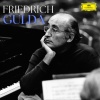 Friedrich Gulda - Chopin: 24 Préludes, Op. 28: 1. In C Major