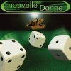 Nouvelle Donne、DJ Poska - Intro (Remastered)