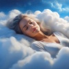 Polisomnios、Maestros de la terapia del sueño、Lluvia Suena Dormir - Melodías Suaves Para Dormir