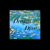 Koro - Welcome to Dream Dive