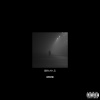 On The Move、Jahmere - Expected (feat. Jahmere)(Explicit)