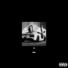 On The Move、Jay Street - WINGS (feat. Jay Street)(Explicit)