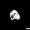 On The Move、Jahmere - Memphitz (feat. Jahmere & DW)(Explicit)