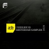 Findike、Ramus - Pyramids (Ramus Remix)