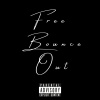 Street Active、Babycalf、Bounce Out - BEEKALEEK (feat. Bounce Out)(Explicit)