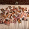 2MuchSyrup - 2****S (Explicit)