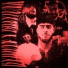 NXY0TAR0 - BYILHAN X BILLY FUNK
