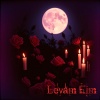Levam Eim - Pienso En Ti