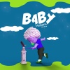 Baby Mozart、Baby Songs Orchestra、Baby Songs Academy - Celestial Cuddle Chorus