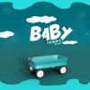 Baby Mozart、Baby Songs Orchestra、Baby Songs Academy - Soft Bedtime Lullaby