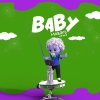 Baby Mozart、Baby Songs Orchestra、Baby Songs Academy - Cradle of Whispering Pines