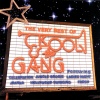 Kool & The Gang - Celebration (Single Version)