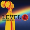 level 42 - Something About You (Album Version)