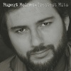 Rupert Holmes - Remember When