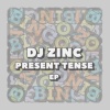 DJ Zinc - Casino Royale (VIP)
