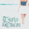 Daby - Turks & Caicos (Explicit)