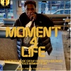 Fresh TRAC - Moment Fuh Life (Explicit)