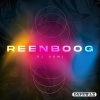 dj gomi - Reenboog (Edit)