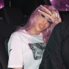 Fxnesxe、TTKStick - Miley (Explicit)