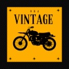 Oba - Vintage