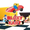 William Gallegos - Lobby (v4.3)