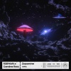 R3SPAWN、Caroline Roxy - Dopamine
