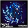 Le-Koro Band、Rahisaurus - Caught in a Dream (Le-Koro Band Remix)