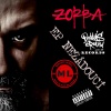 Zorba - PRAHA (Explicit)