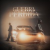 Andy Rivera、Maisak - Guerra Perdida (Explicit)