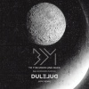 DULELUD、Aleksandra Ivanova、BDM - To The Moon And Back (feat. Aleksandra Ivanova & BDM)