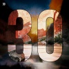 Nicholas Gunn - 30