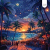 Kandyman、Soulfy Beatz、Lost In Space - Park Bench Conversations