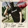 Daby、UnknwnMade - It's Over