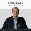 Robin Mark、Integrity's Hosanna! Music - Revival (Live)