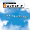 twila paris - God Is In Control