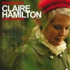 Claire Hamilton - In View Of Your Mercy