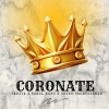 Sarita、Karol Woss、Chino Produciendo - Coronate