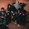 A5、Ricotaggedem、Flacco、Luccy Rolla - Double Bacc (feat. Flacco, Luccy Rolla & Ricotaggedem)(Explicit)