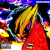 REDYBIRD - Mae!!! (Explicit)