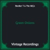 booker t. & the mg's - Green Onions