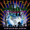 Prospect Hill、Tony Rombola - S.O.E (feat. Tony Rombola)