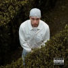 Dizzi - LABIRINTO (Explicit)