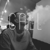 Starseed、Ono、Grizziy - CALL (feat. Bijou, OnO & Grizziy)