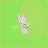 KEEPings - 朝起きる