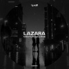 Lazara - Nocturnal Love