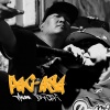 akuma、Dj Rbk 811 - Pag-asa