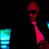 TMO - Die Situation wird eng (Explicit)