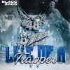 Blacc Zacc - Life Of A Trapper