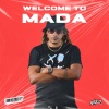 N i k o、Dj Skunk - Welcome to mada (Explicit)
